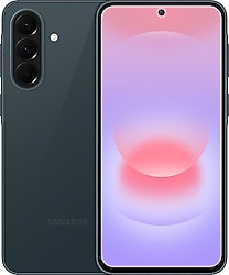 Samsung Galaxy A37 128 GB 6 GB