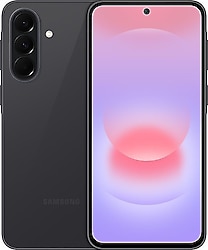 Samsung Galaxy A37 128 GB 8 GB Antrasit