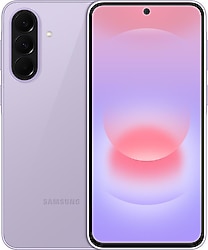 Samsung Galaxy A37 256 GB 8 GB Mor