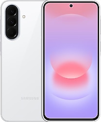 Samsung Galaxy A37 256 GB 8 GB