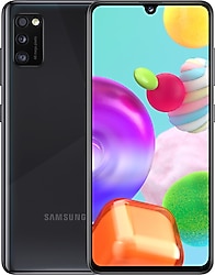 Samsung Galaxy A41 64 GB