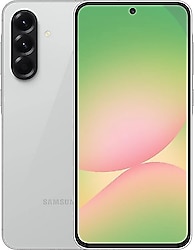 Samsung Galaxy A56 128 GB Gri