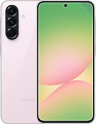 Samsung Galaxy A56 128 GB