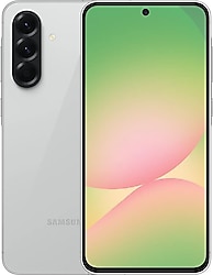 Samsung Galaxy A56 256 GB Gri