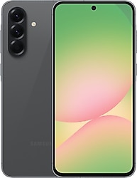 Samsung Galaxy A56 256 GB