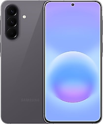 Samsung Galaxy A57 256 GB 8 GB Gri