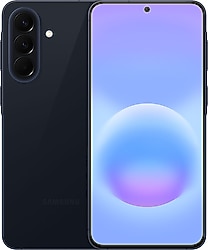 Samsung Galaxy A57 256 GB 8 GB Lacivert