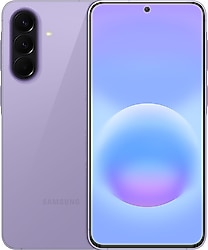 Samsung Galaxy A57 256 GB 8 GB