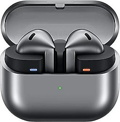 Samsung Galaxy Buds 3 ANC TWS Kulak İçi Bluetooth Kulaklık