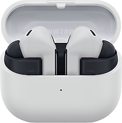 Samsung Galaxy Buds 2 SM-R177NZWATUR TWS Beyaz Kulak İçi Bluetooth