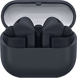 Samsung Galaxy Buds 3 FE ANC TWS Siyah Kulak İçi Bluetooth Kulaklık
