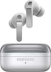 Samsung Galaxy Buds 4 Pro ANC TWS Beyaz Kulak İçi Bluetooth Kulaklık