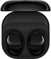 Samsung Galaxy Buds Core ANC TWS Siyah Kulak İçi Bluetooth Kulaklık