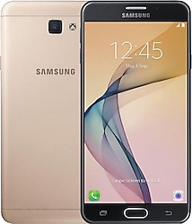 Samsung Galaxy J7 Prime 64 GB