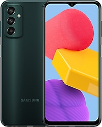 Samsung Galaxy M13 64 GB