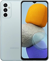 Samsung Galaxy M23 128 GB Mavi