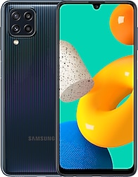 Samsung Galaxy M32 128 GB