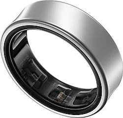 Samsung Galaxy Ring Akıllı Yüzük