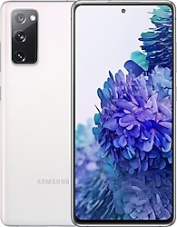 Samsung Galaxy S20 FE 256 GB