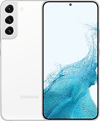 Samsung Galaxy S22 Ultra 128 GB 8 GB Beyaz Fiyatları, Özellikleri