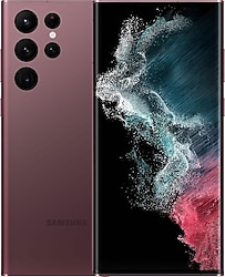 Samsung Galaxy S22 Ultra 1 TB 16 GB Bordo Fiyatları, Özellikleri