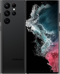 Samsung Galaxy S22 Ultra 256 GB