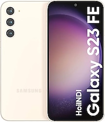 Samsung Galaxy S23 256 GB Krem Fiyatları, Özellikleri ve Yorumları