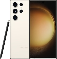 Samsung Galaxy S23 Ultra 1 TB