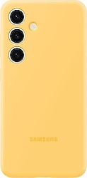Samsung Galaxy S24 EF-PS921TYEGWW Silikon Kılıf