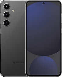 Samsung Galaxy S24 FE 128 GB Grafit