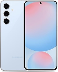 Galaxy　S24 256gb Galaxy S24 | Samsung Türkiye