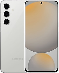 Samsung Galaxy S24 FE 256 GB Gri