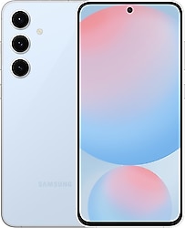 iPhone 11 Pro Max 512 GB Fiyatları, Özellikleri ve Yorumları iPhone 11 Pro Max 512 GB Fiyatları, Özellikleri ve Yorumları