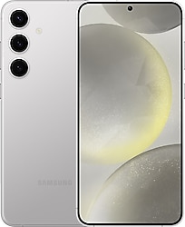 Samsung Galaxy S24 Plus 256 GB Gri