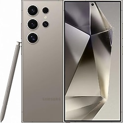 Samsung Galaxy S24 Ultra 512 GB Titanyum Turuncu Fiyatları