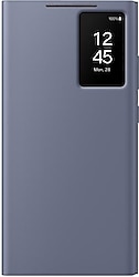 Samsung S24 Ultra Telefon Kılıfı Fiyatları