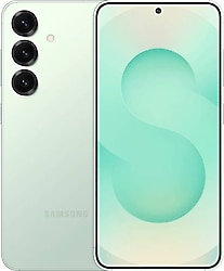 Samsung Galaxy S25 Ultra 512 GB Titanyum Yeşil Fiyatları
