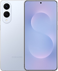 Samsung Galaxy S25 Edge 256 GB Titanyum Buz Mavisi Fiyatları