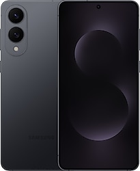 Samsung Galaxy S25 Edge 512 GB