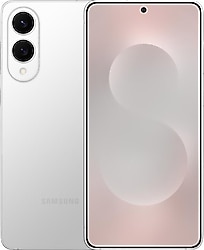 Samsung Galaxy S25 Edge 256 GB Fiyatları, Özellikleri ve Yorumları