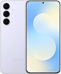 Samsung Galaxy S24 FE 256 GB Mavi Fiyatları, Özellikleri ve