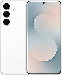 Samsung Galaxy S24 FE 256 GB Gri Fiyatları, Özellikleri ve