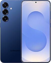 Samsung Galaxy S25 Plus 256 GB Lacivert