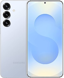Samsung Galaxy S25 Plus 512 GB Mint Yeşili Fiyatları, Özellikleri