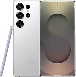 Samsung Galaxy S25 Ultra 512 GB Titanyum Pembe Fiyatları