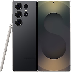 Samsung Galaxy S25 Ultra 1 TB