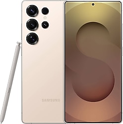 Galaxy S25 ultra 256GB 美品 i27 Samsung Galaxy S25 Ultra 256 GB (Titanium Silver Blue)