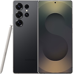 Galaxy S25 ultra 256GB 美品 i26 Samsung Galaxy S25 Ultra 256 GB Titanyum Siyah Fiyatları