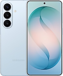 Samsung Galaxy S26 256 GB Gök Mavisi