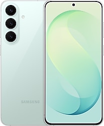 Samsung Galaxy S25 Plus 512 GB Fiyatları, Özellikleri ve Yorumları